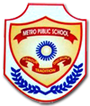 metro public school